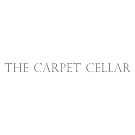 The Carpet Cellar