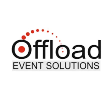 Offload Event Solutions