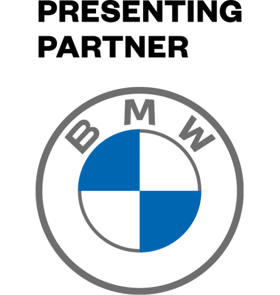 SWALI CRAFT PRIZE 2025 2026 India Art Fair