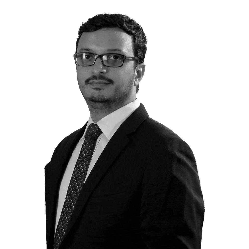Manager Patron PATRON IN FOCUS: Championing the Arts - India Art Fair
