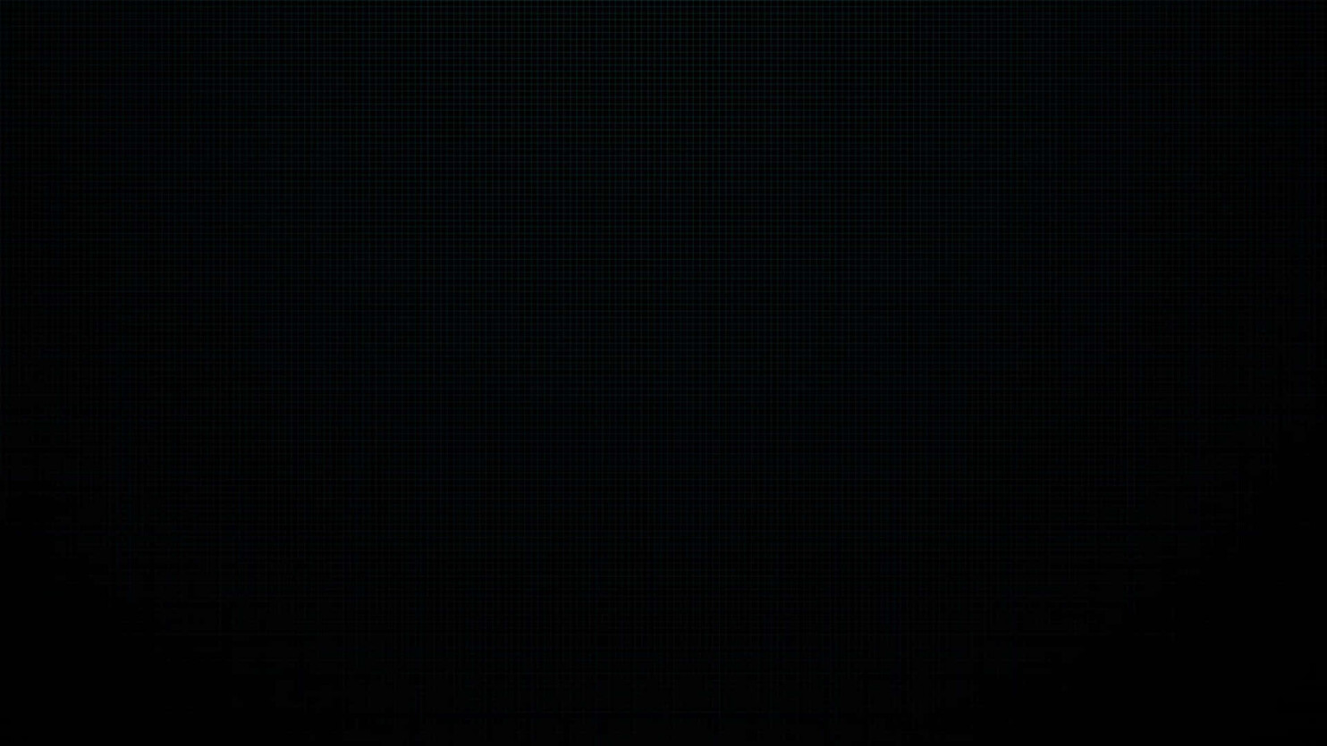 COMING HOME INDIA ART FAIR ARTISTSINRESIDENCE India Art Fair