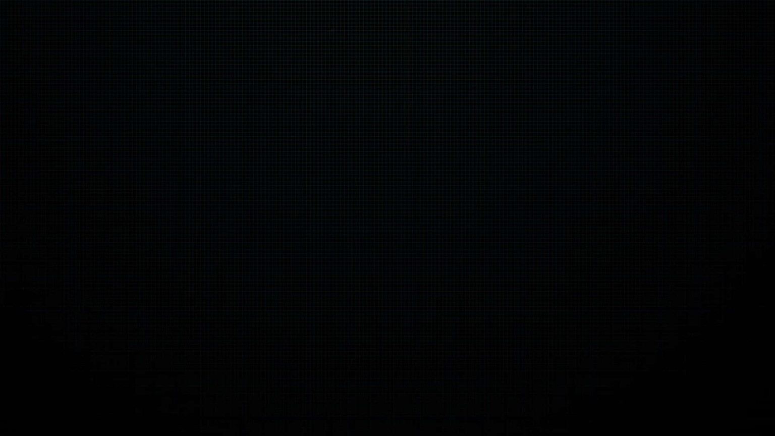 COMING HOME INDIA ART FAIR ARTISTSINRESIDENCE India Art Fair