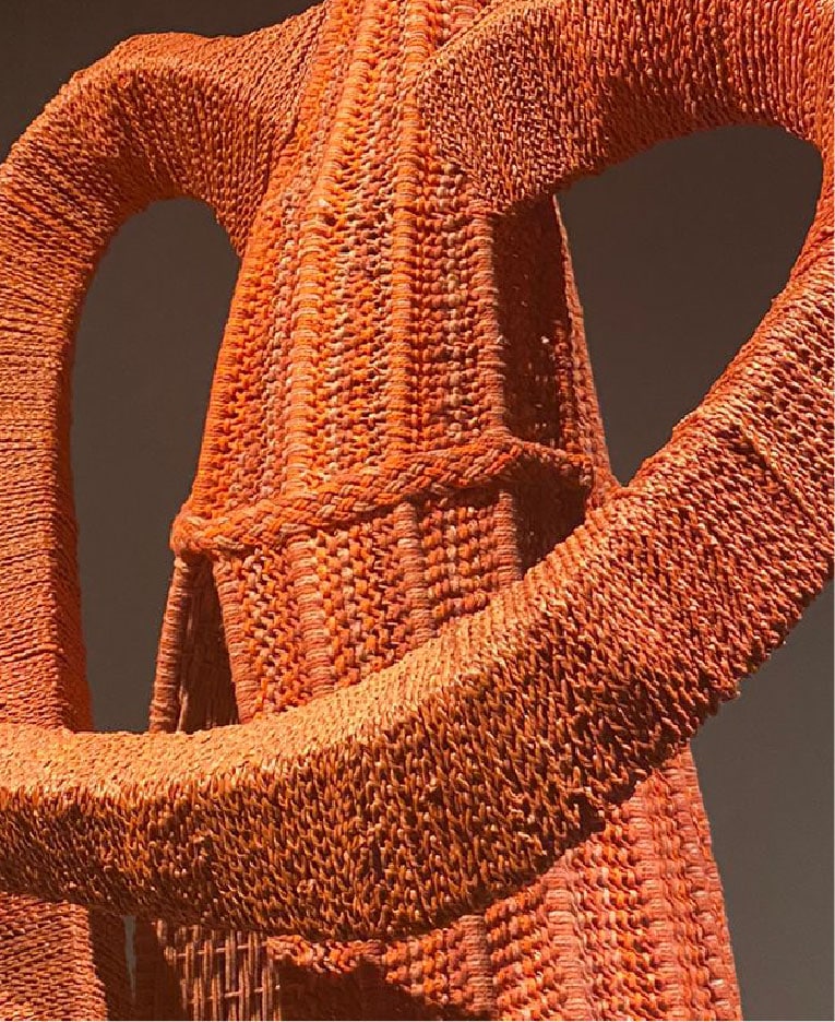 SWALI CRAFT PRIZE 2025 2026 India Art Fair