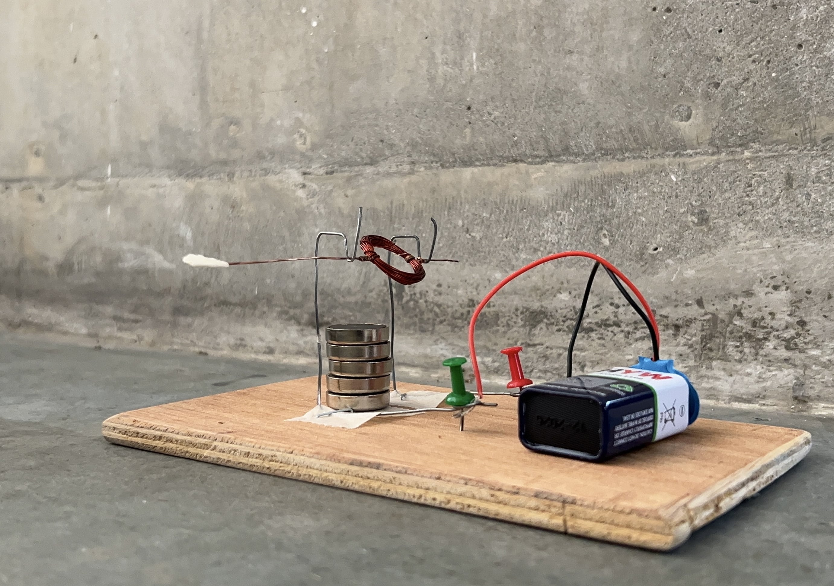 Stripping the "Black Box" with Rishabh Jain - India Art Fair